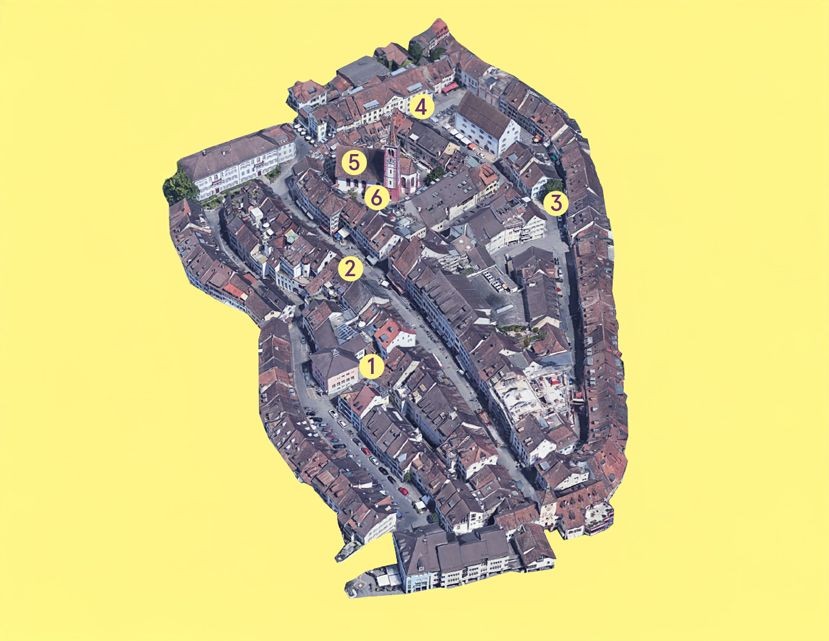 Bild2-Pionierinnen-im-Geist