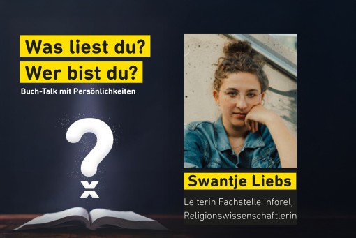 Buchtalk-swantje-liebs