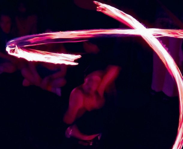 Oek-frauenfeiern-für-alle26