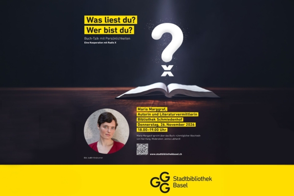 GGG-was-liest-du-2026-11.jpg