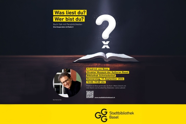 GGG-was-liest-du-2026-09.jpg