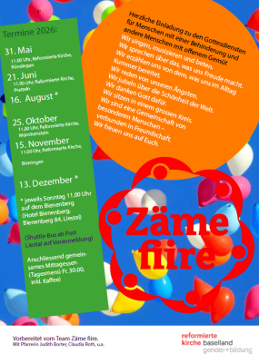 zaeme fiire 2026.png