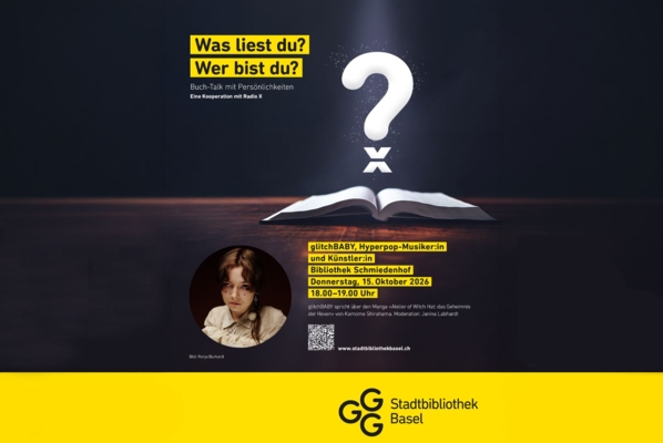 GGG-was-liest-du-2026-10.jpg