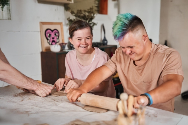 AdobeStock_447079956-edit