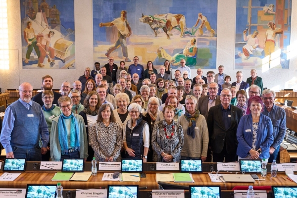 A_Webformat_Gruppenbild_Herbstsynode_20251118RS_132125