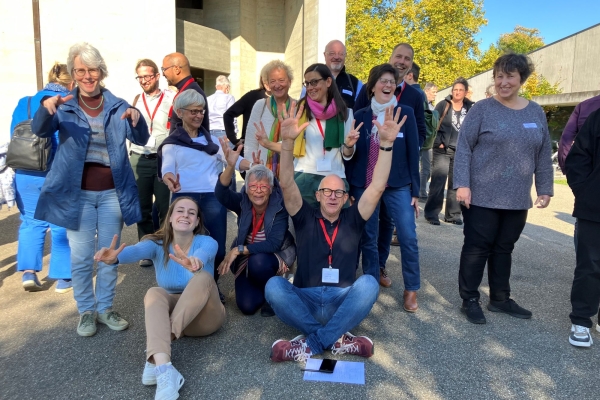 Gruppenbild_Kern_1
