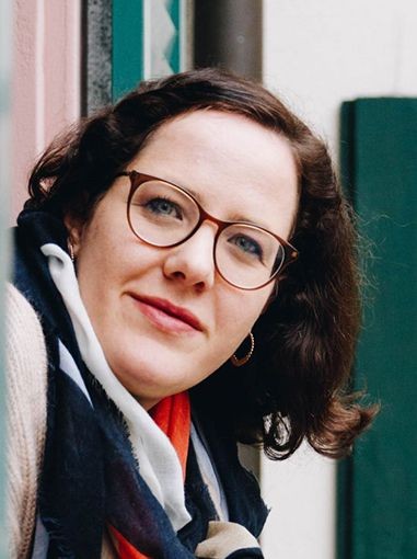 Judith-Borter-Webport