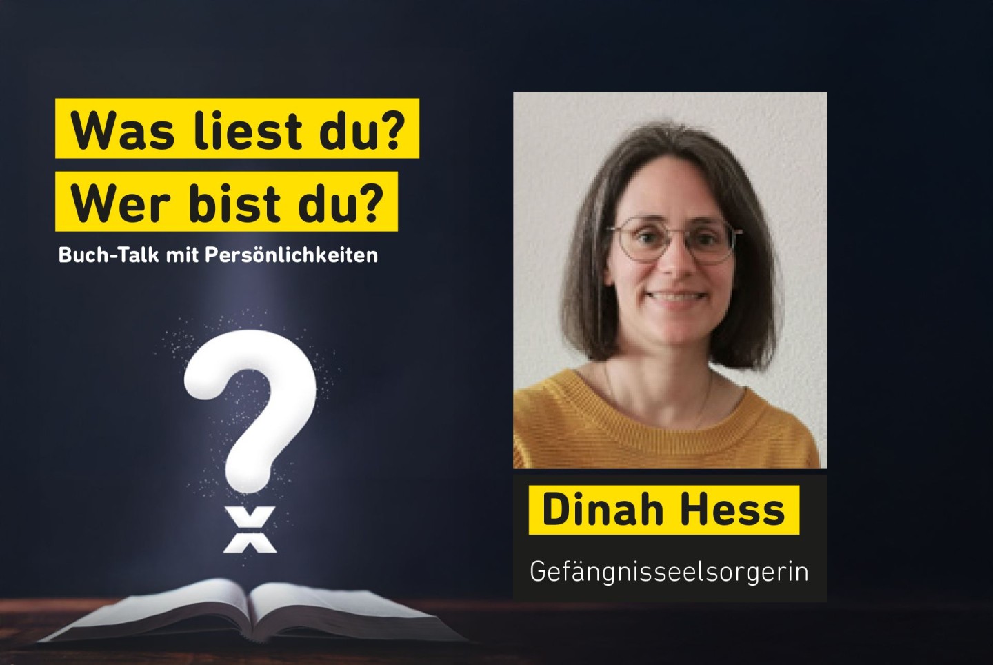 Buchtalk-dinah-hess