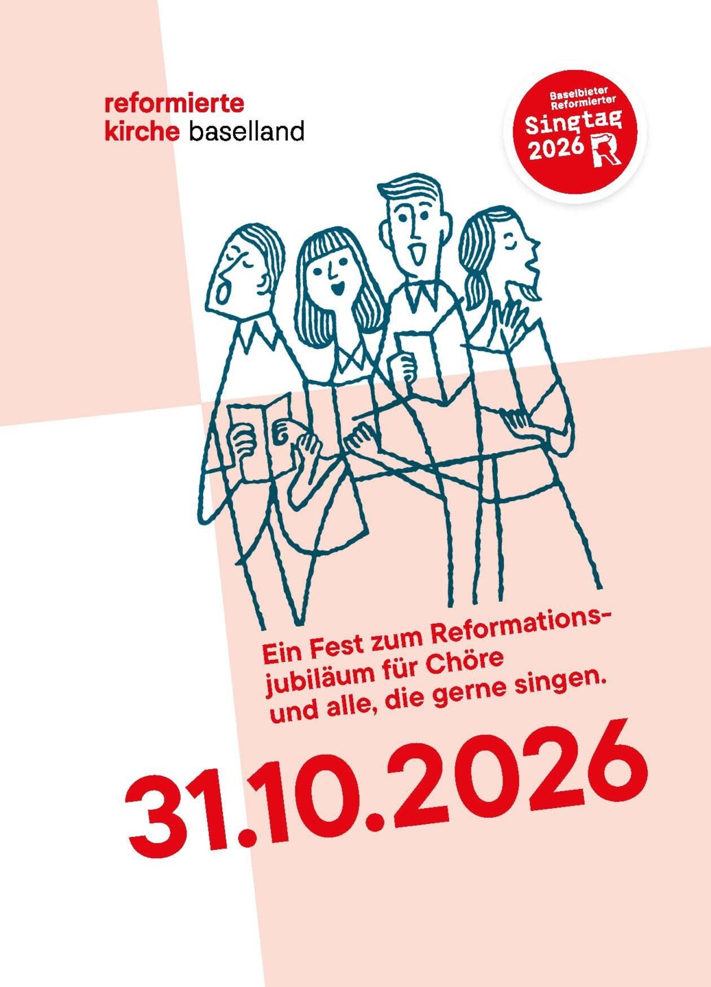 Flyer-Baselbieter-reformierter-Singtag-2026_Seite_1