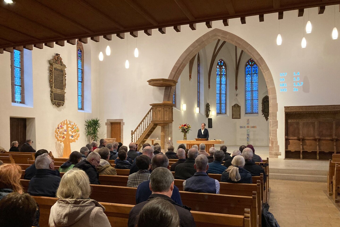 Predigt-Judith-Kirche-Liestal