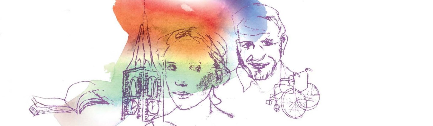 BD Beispiel Startseite2